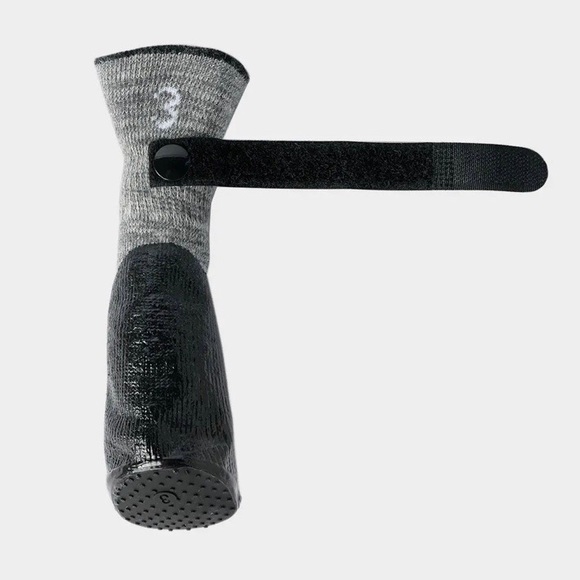 GF Pet Dog Booties - Picture 5 of 7